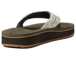 Cobian Camino Rise -Shoe Specialty Store 614B4oP60IL