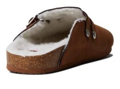 Rocket Dog Abel -Shoe Specialty Store 614DLGnTbkL