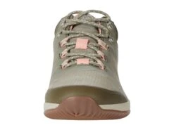 Ryka Echo Trek 7 Ryka Echo Trek -Shoe Specialty Store 614H4ZovdVL