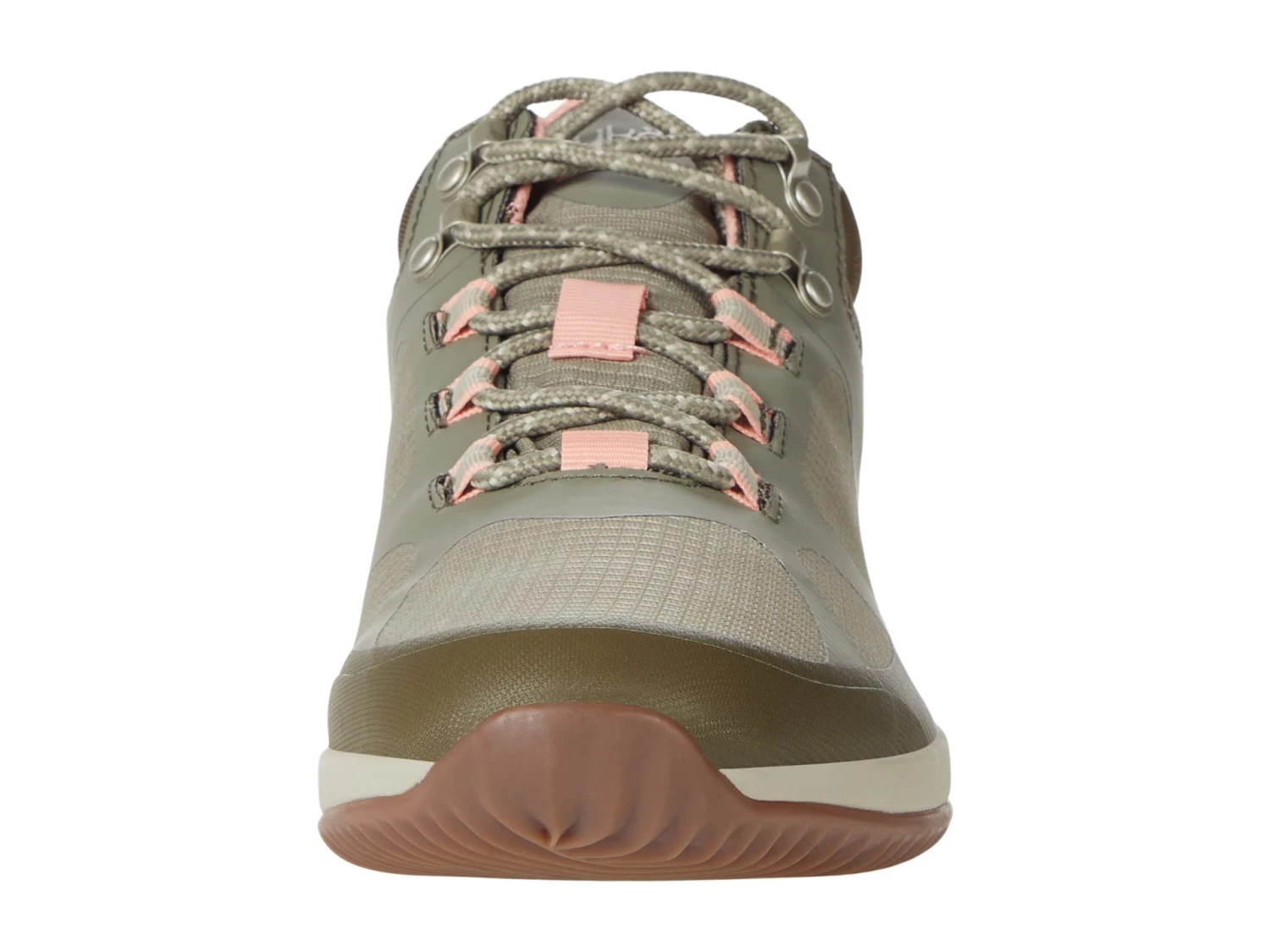 Ryka Echo Trek Ryka Echo Trek -Shoe Specialty Store 614H4ZovdVL