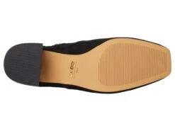 ALDO Ibiraswen -Shoe Specialty Store 614OgoG8QfL