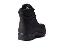 Dunham 8000 Works Safety 6" Boot -Shoe Specialty Store 614euYNcnrL