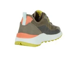 Ryka Kaya 6 Ryka Kaya -Shoe Specialty Store 614fZ baZML