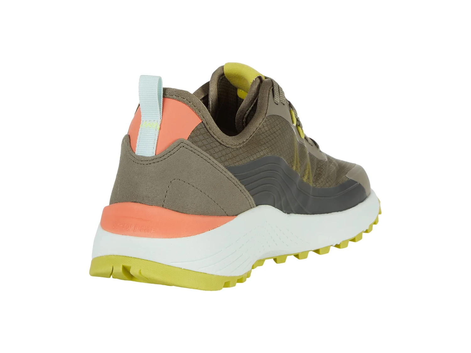 Ryka Kaya Ryka Kaya -Shoe Specialty Store 614fZ baZML