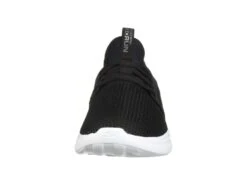 SKECHERS Go Run Fast - Valor -Shoe Specialty Store 614girV3Q8L