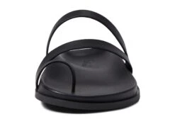 Splendid Nessa -Shoe Specialty Store 614ltxoWHGL