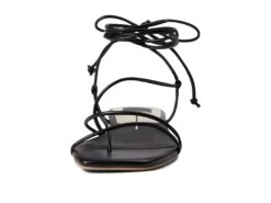 Dolce Vita Asmita -Shoe Specialty Store 614o3bE8DLL