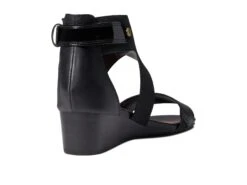 NYDJ Callie -Shoe Specialty Store 614sW0uDUzL