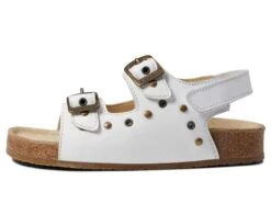 Naturino Simek (Little Kid/Big Kid) -Shoe Specialty Store 6153Wpn6MJL