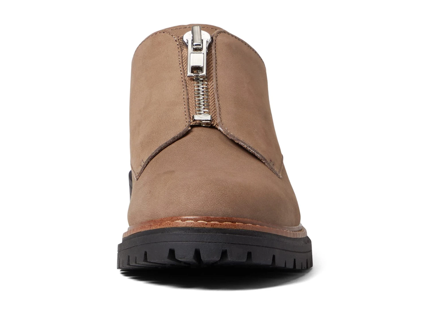 Me Too Marka Me Too Marka -Shoe Specialty Store 6158BXsz9nL