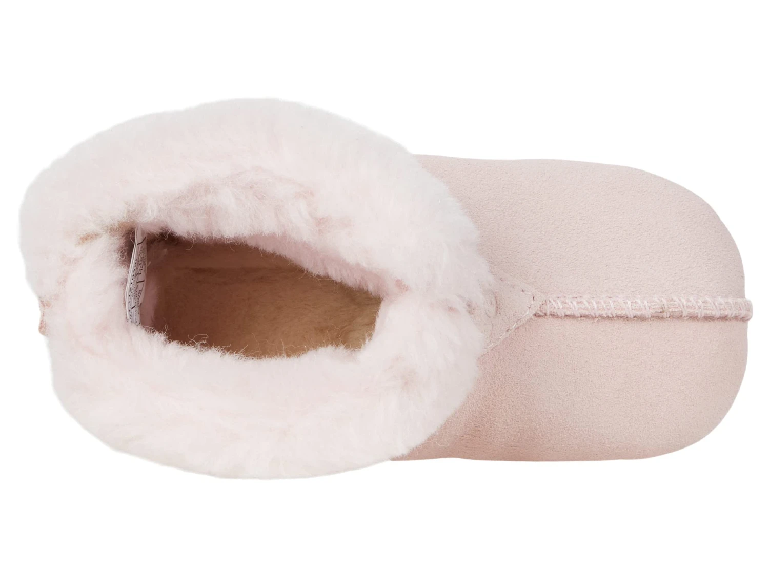 UGG Kids Gojee (Infant/Toddler) UGG Kids Gojee (Infant/Toddler) -Shoe Specialty Store 615BZ7AdEiL