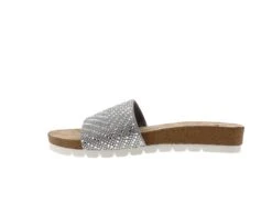 Anne Klein Gilda 5 Anne Klein Gilda -Shoe Specialty Store 615OMh5bsjL