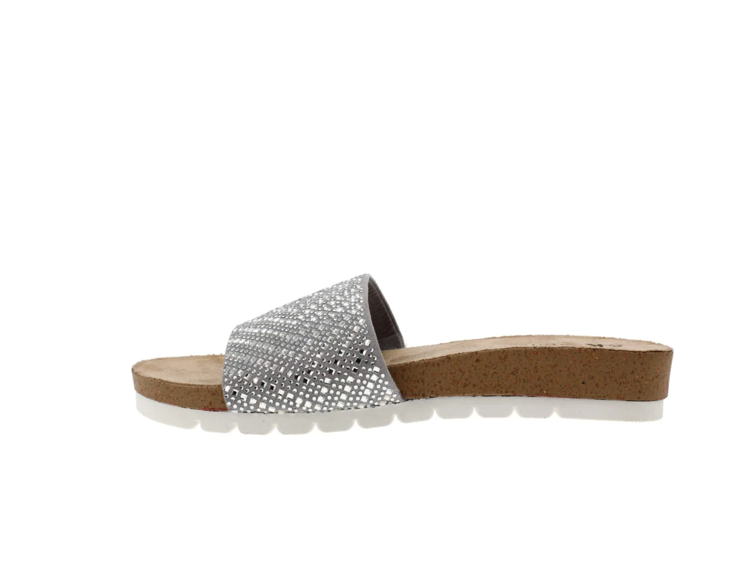 Anne Klein Gilda Anne Klein Gilda -Shoe Specialty Store 615OMh5bsjL