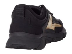 ALDO Pedros -Shoe Specialty Store 615QV7l1vkL