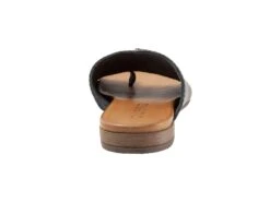 Bueno Tulla 7 Bueno Tulla -Shoe Specialty Store 615TXpacgUL