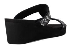 Yellow Box Ebbah -Shoe Specialty Store 615UO8jFVaL