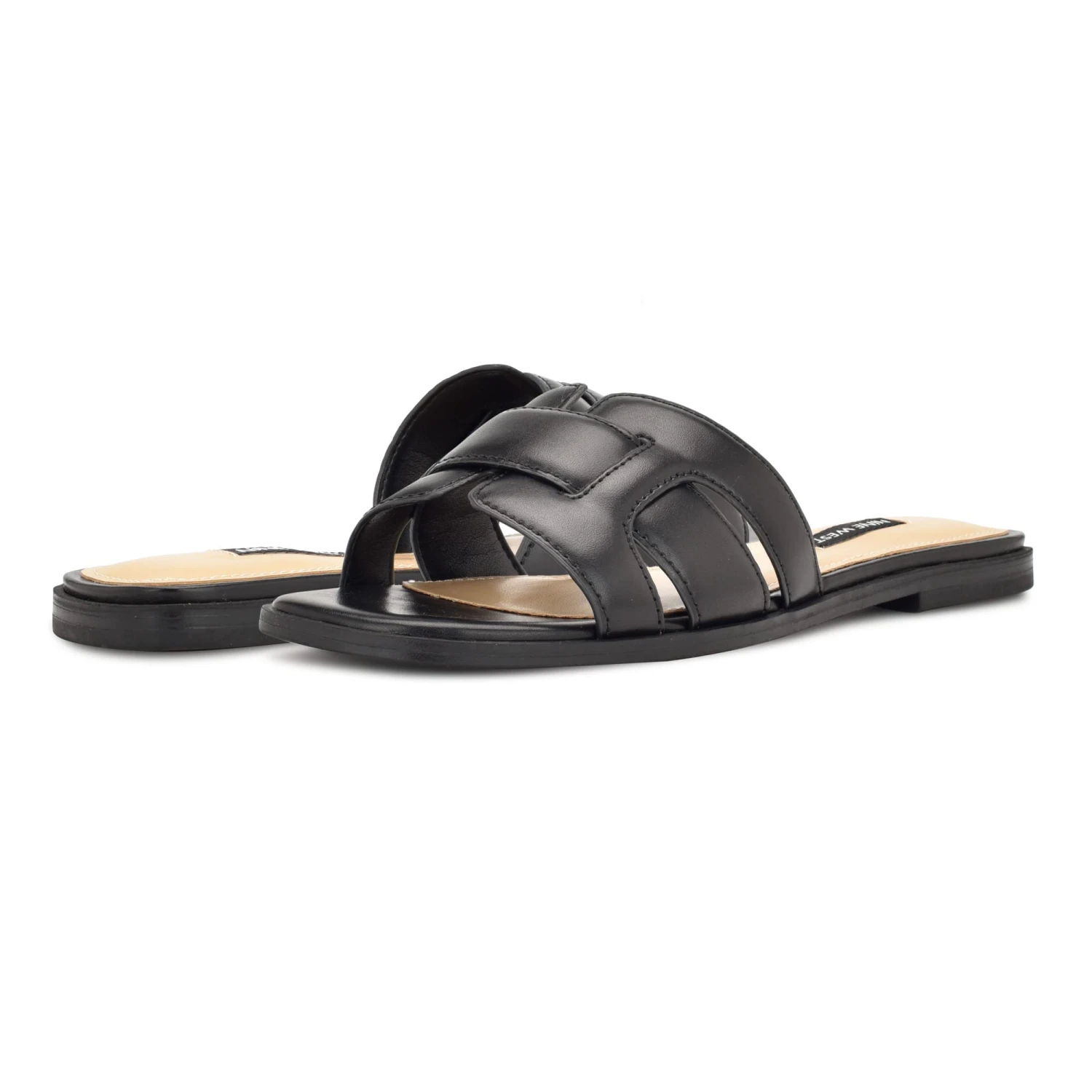 Nine West Germani 3 Nine West Germani 3 -Shoe Specialty Store 615V6Ni QuL