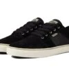 Etnies Barge LS 2 Etnies Barge LS -Shoe Specialty Store 615ZvP5lfoL
