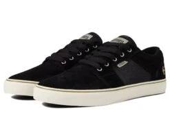 Etnies Barge LS