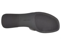 Nine West Germani 3 4 Nine West Germani 3 -Shoe Specialty Store 615c66FR6UL