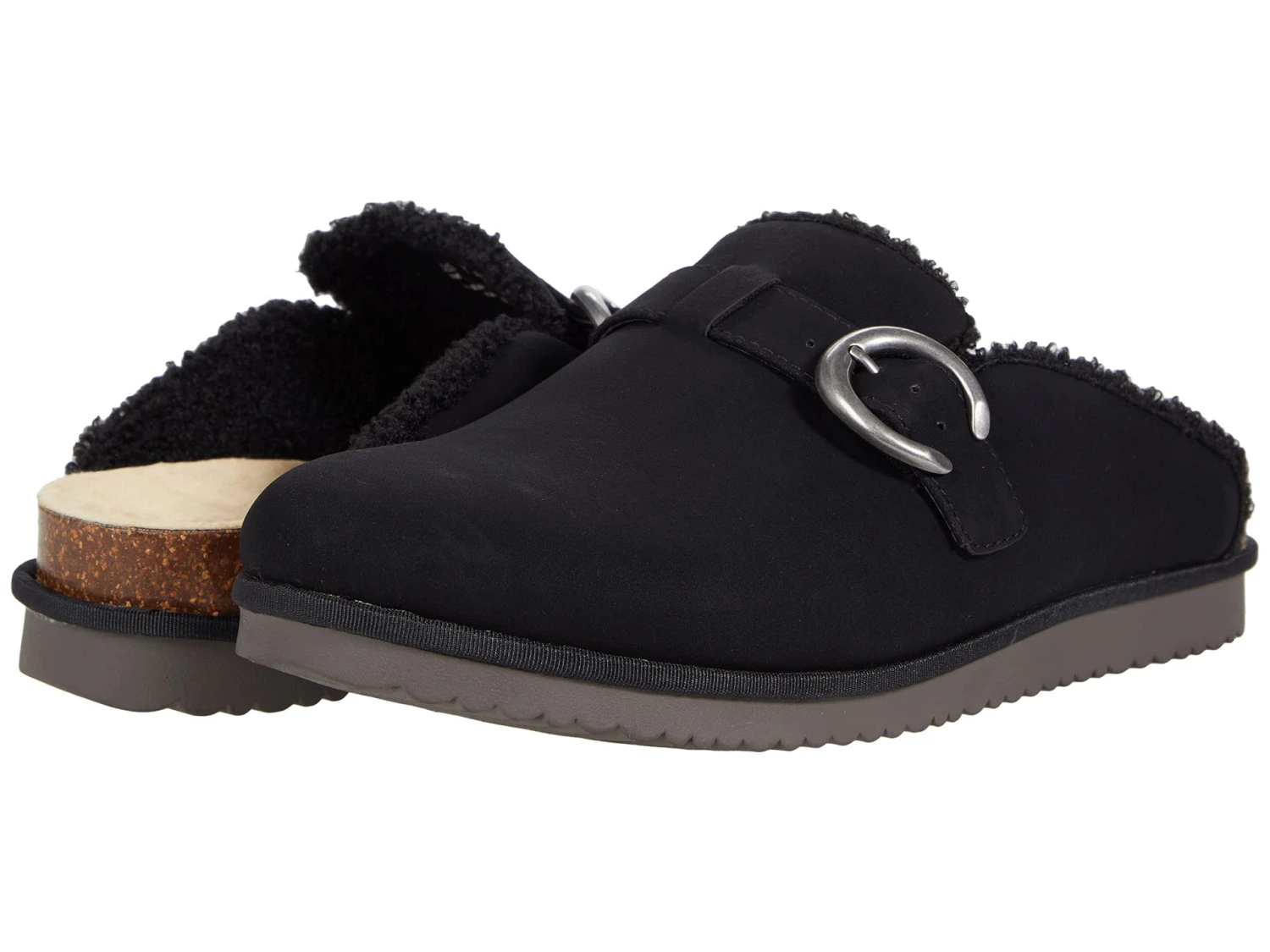 Naturalizer Becks Naturalizer Becks -Shoe Specialty Store 615gqVSenkL