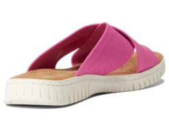 Comfortiva Chelsea -Shoe Specialty Store 615jjTV0izL