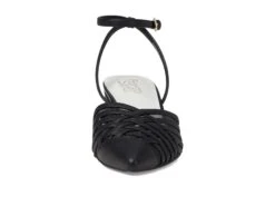 Franco Sarto Rian -Shoe Specialty Store 615qocOvmIL