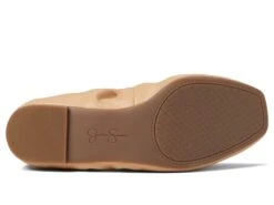 Jessica Simpson Sandaze -Shoe Specialty Store 615rX3oeyuL