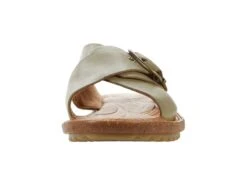 Born Rio 7 Born Rio -Shoe Specialty Store 615uH0lC2S