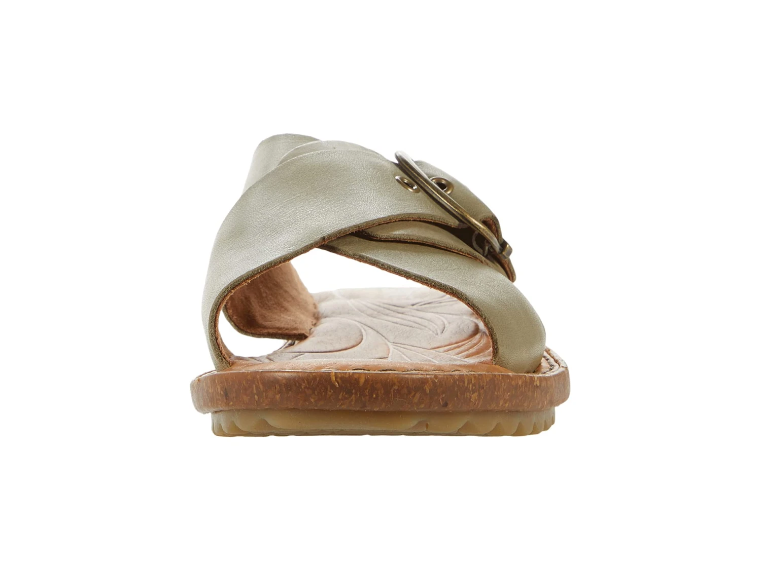 Born Rio Born Rio -Shoe Specialty Store 615uH0lC2S