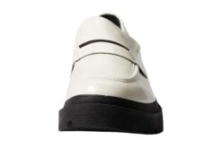 Blondo School Waterproof -Shoe Specialty Store 615zXFeaFXL