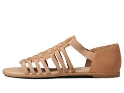 Eileen Fisher Rato -Shoe Specialty Store 61608xZSbXL