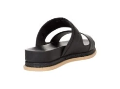 Dolce Vita Gunter 6 Dolce Vita Gunter -Shoe Specialty Store 6160i1kqtuS