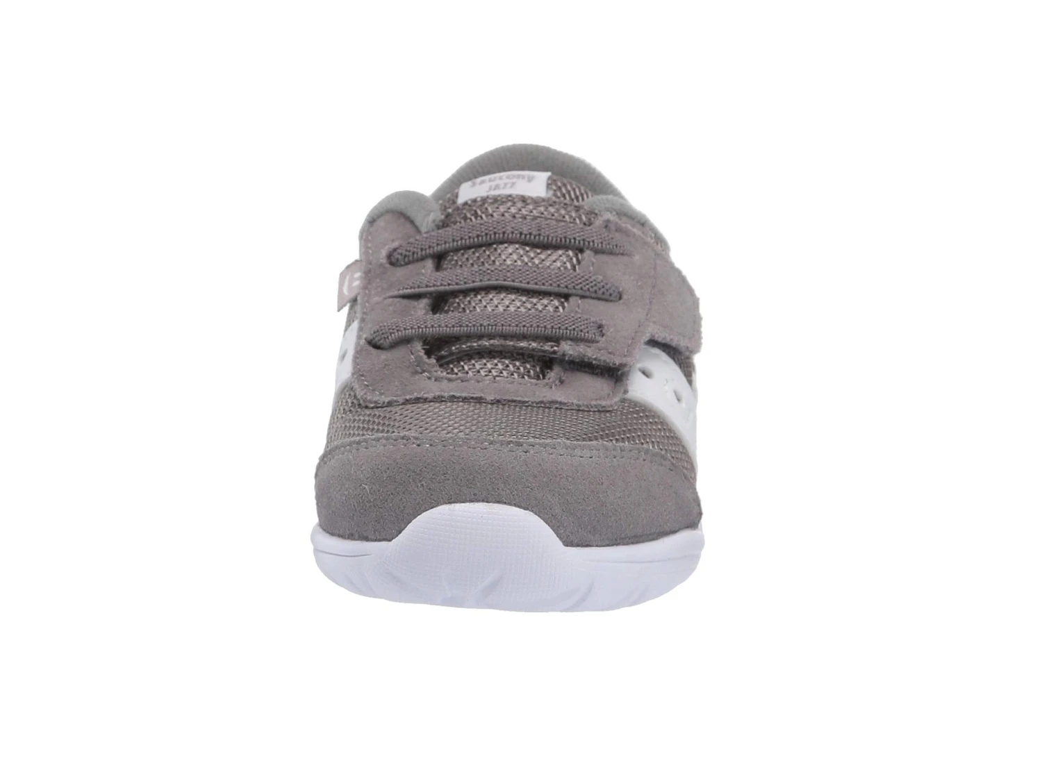 Saucony Kids Originals Jazz Riff (Toddler/Little Kid) Saucony Kids Originals Jazz Riff (Toddler/Little Kid) -Shoe Specialty Store