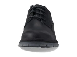 Florsheim Lookout Plain Toe Oxford -Shoe Specialty Store 61636A1zyDL