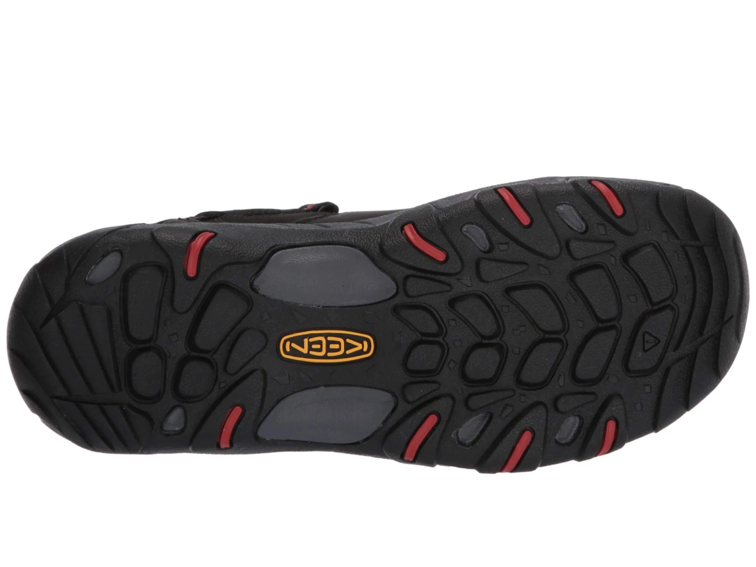 KEEN Steens Waterproof KEEN Steens Waterproof -Shoe Specialty Store 6164kwetttL