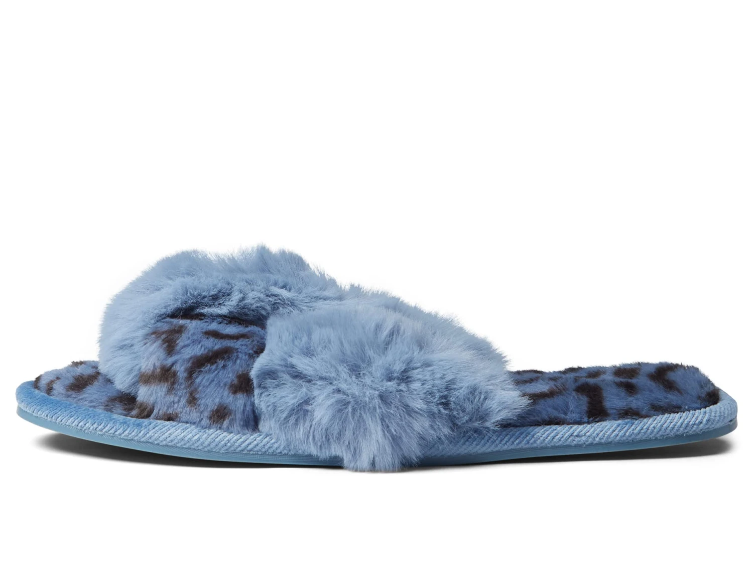 Joules Mabelle Joules Mabelle -Shoe Specialty Store 6166BQcPpfL