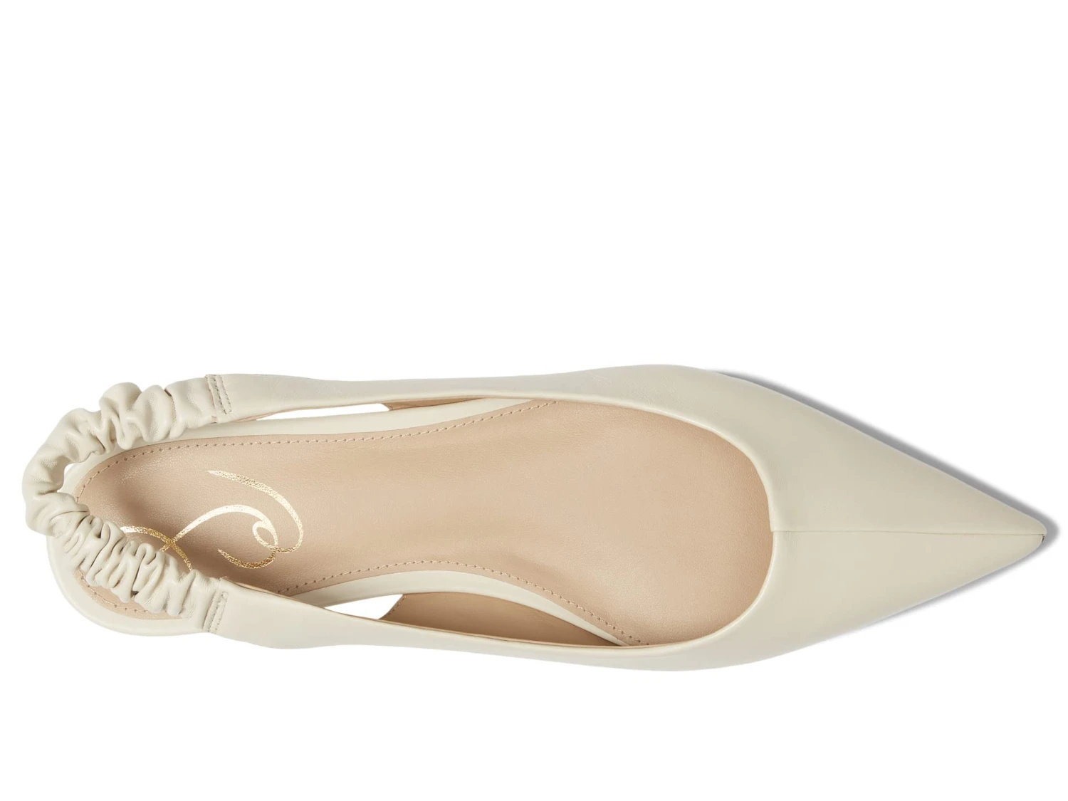 Sam Edelman Whitney Sam Edelman Whitney -Shoe Specialty Store 6167NzDQp0L