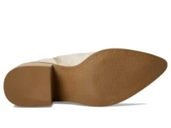 Anne Klein Andie -Shoe Specialty Store 6169I6aF2L