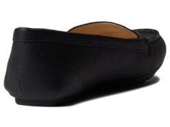 Calvin Klein Lacy -Shoe Specialty Store 616S7xHwg9L