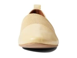 Bueno Kayla -Shoe Specialty Store 616ViPKOmqL