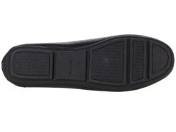 Calvin Klein Logan 4 Calvin Klein Logan -Shoe Specialty Store 616aTBIxLUL