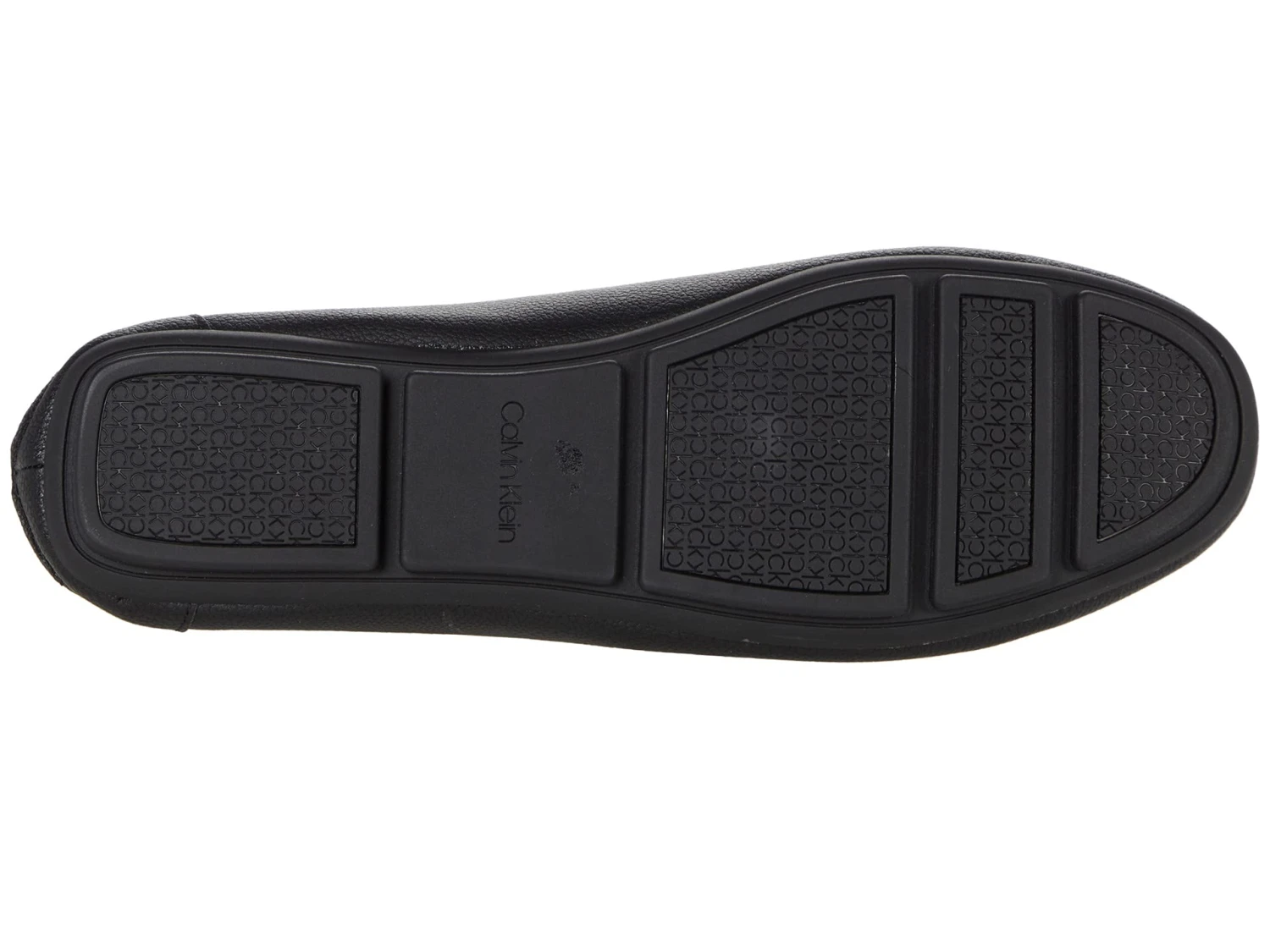 Calvin Klein Logan Calvin Klein Logan -Shoe Specialty Store