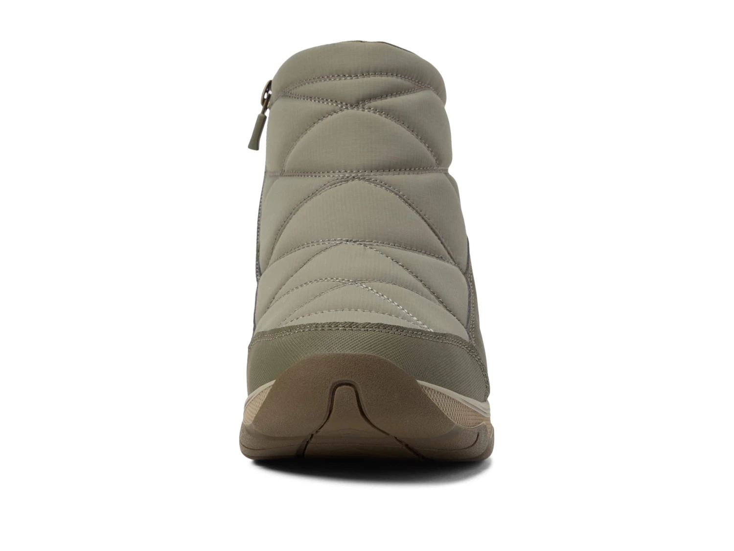 Easy Spirit Tru 2 Easy Spirit Tru 2 -Shoe Specialty Store 616gZFKsuuL