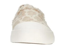 Splendid Aida -Shoe Specialty Store 616hBjkmJZL