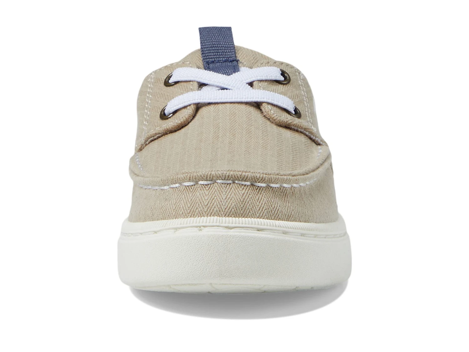 Sperry Kids Salty Lace Washable (Little Kid/Big Kid) Sperry Kids Salty Lace Washable (Little Kid/Big Kid) -Shoe Specialty Store 616jSaSB8AL