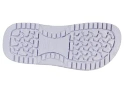 Birkenstock Super-Birki Vegan -Shoe Specialty Store 616kMOumITL