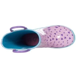 Shoe Specialty Store 18 Shoe Specialty Store -Shoe Specialty Store 616kYpfPWEL