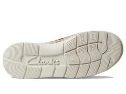 Clarks Colehill Easy 4 Clarks Colehill Easy -Shoe Specialty Store 616lacSh5nL