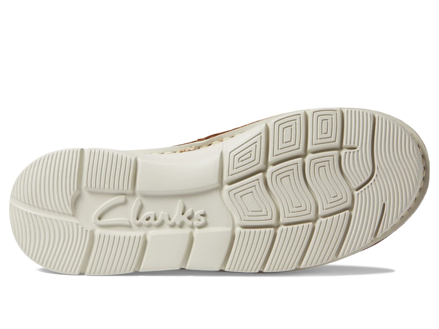 Clarks Colehill Easy Clarks Colehill Easy -Shoe Specialty Store 616lacSh5nL